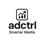 adctrl - smarter media